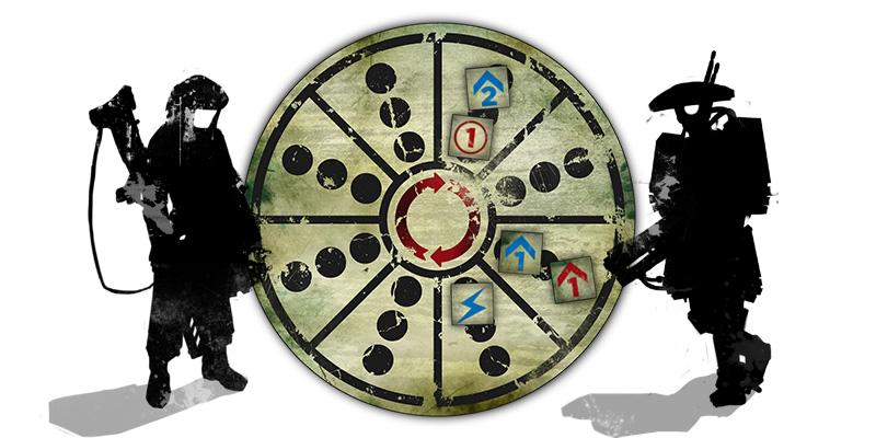 Wheel