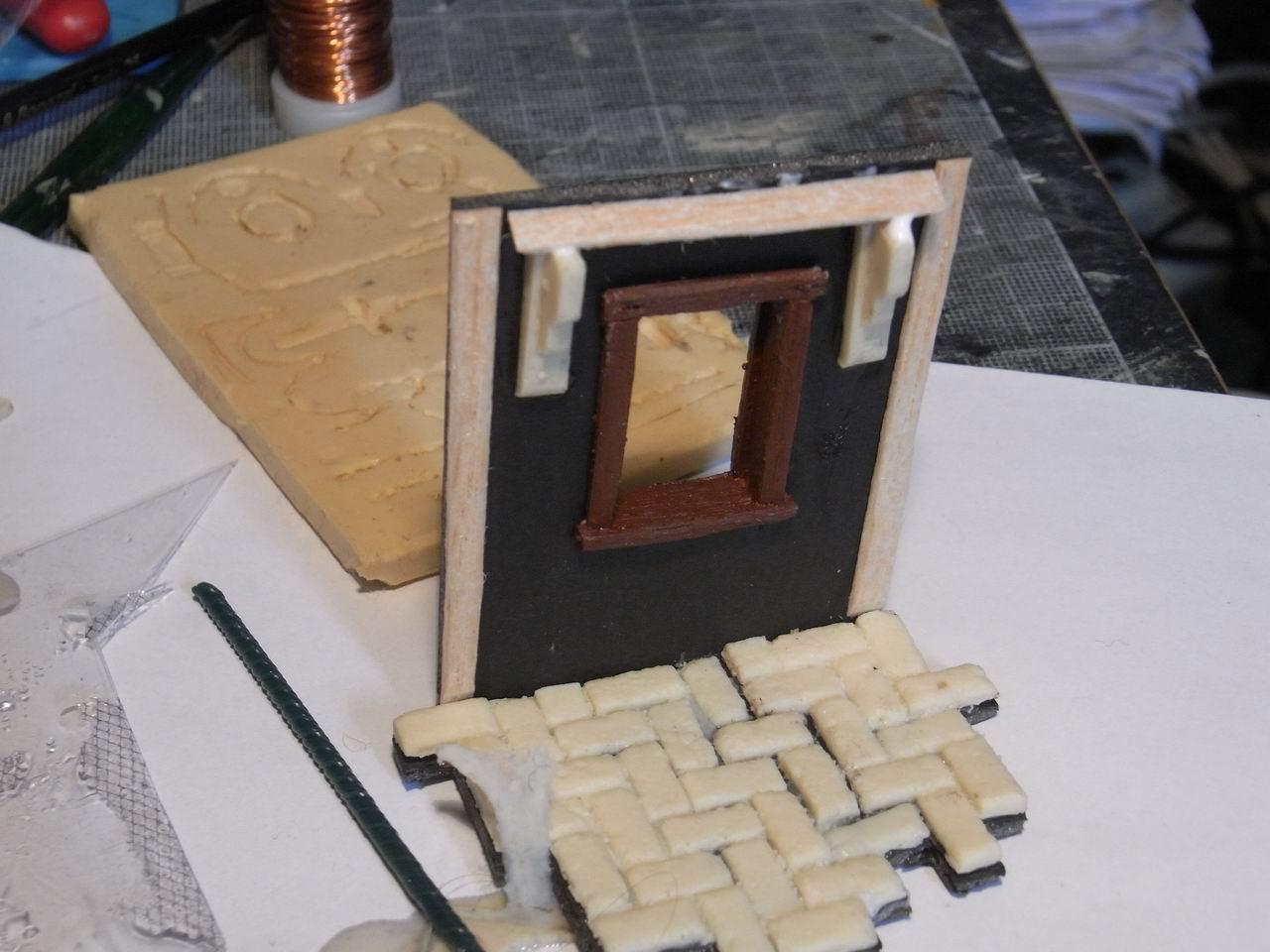 Glassworking – Part 2