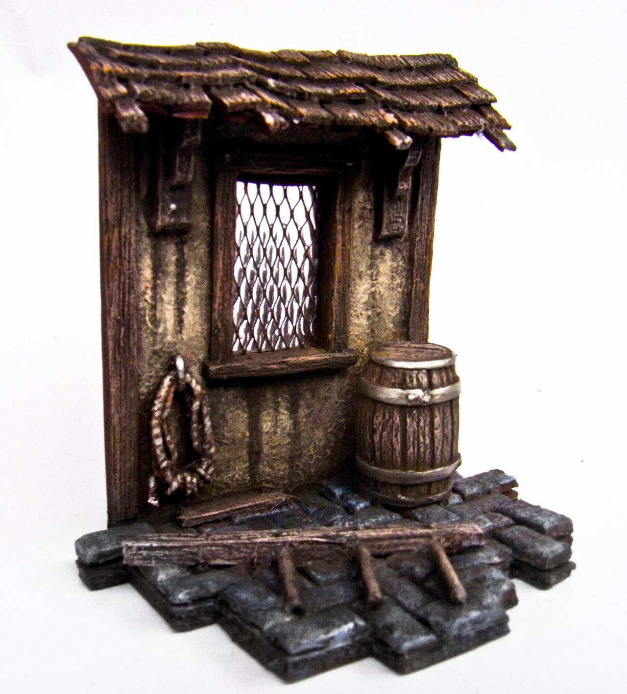 Glassworking – Part 2