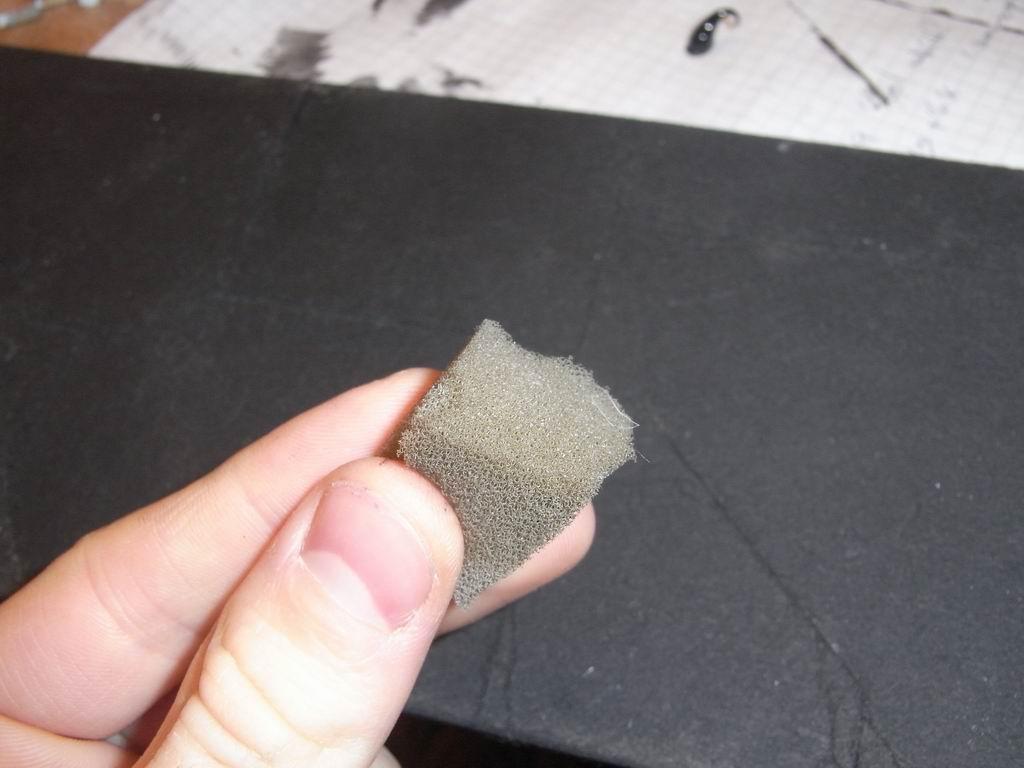 Paved Road – Part 2