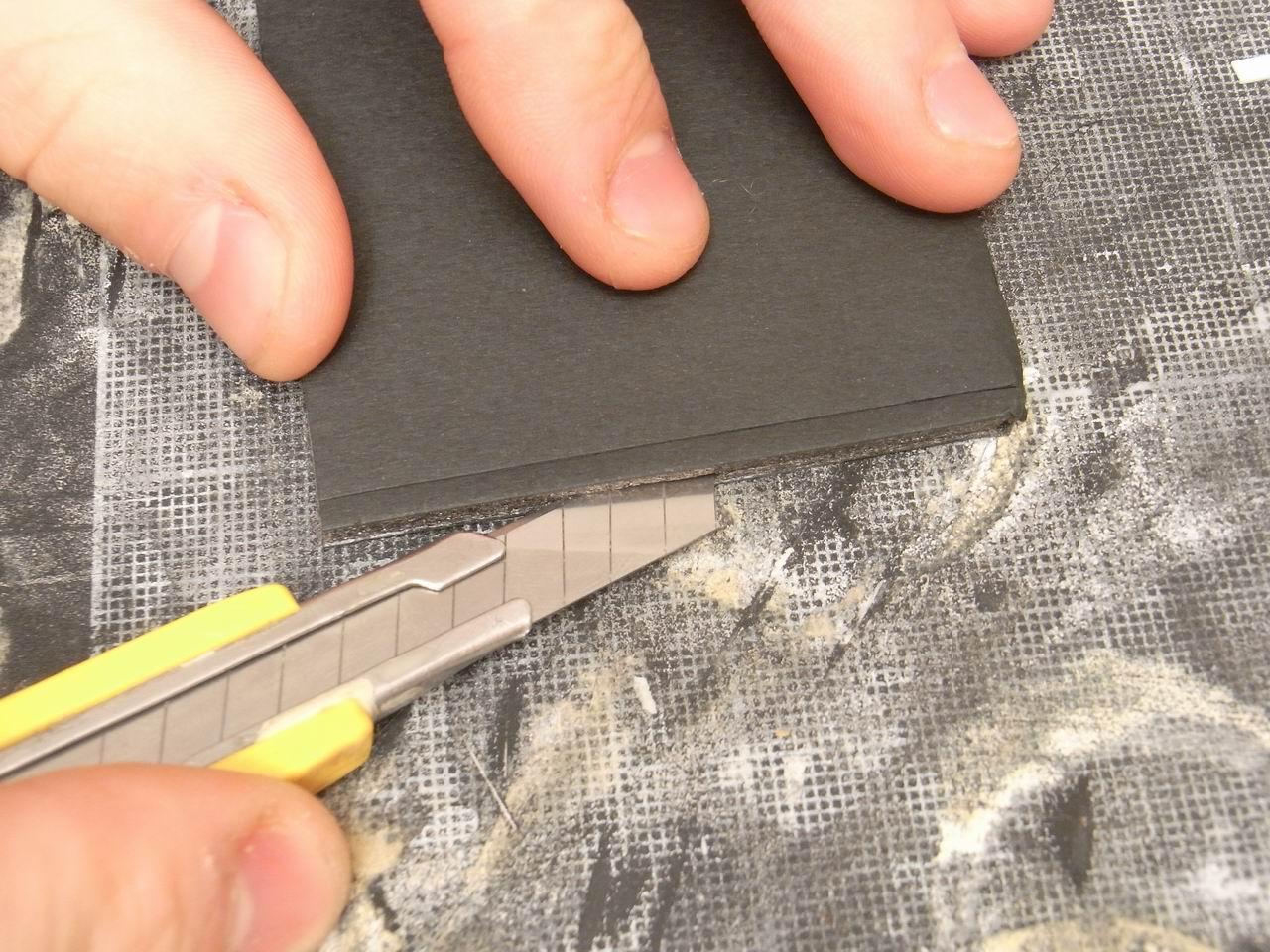 Quick Medieval Builds