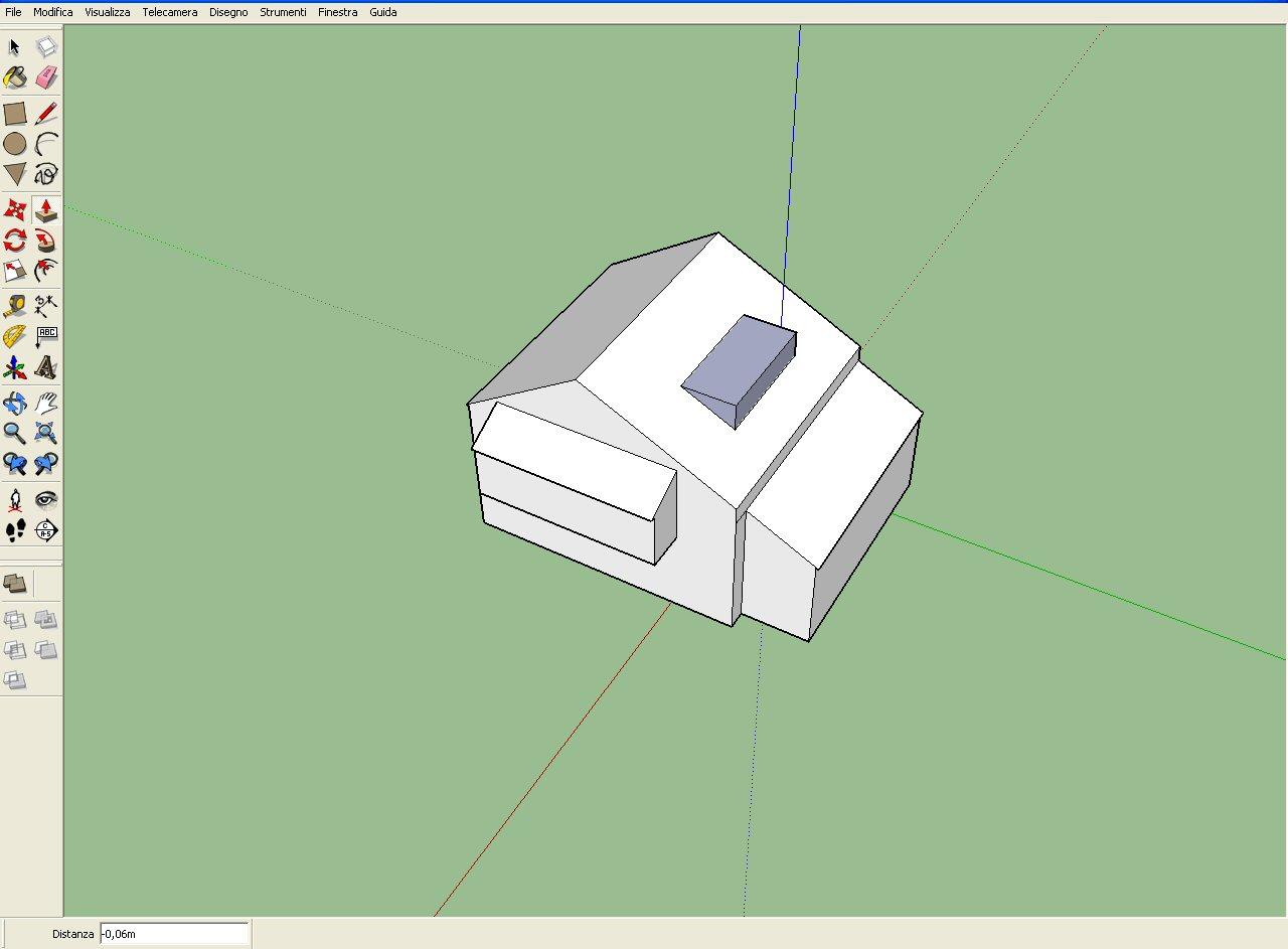 sketchup