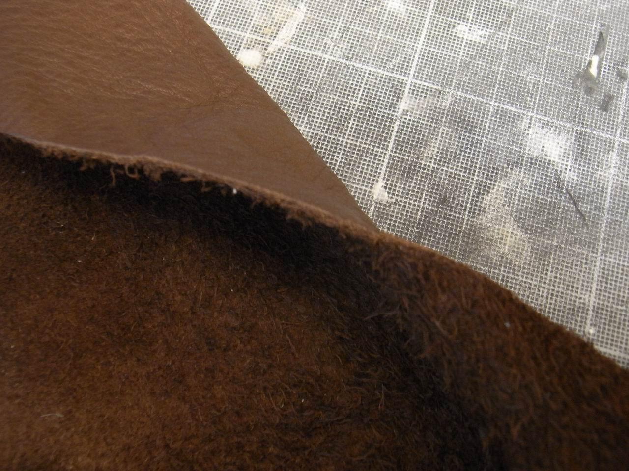 Sanding Tools