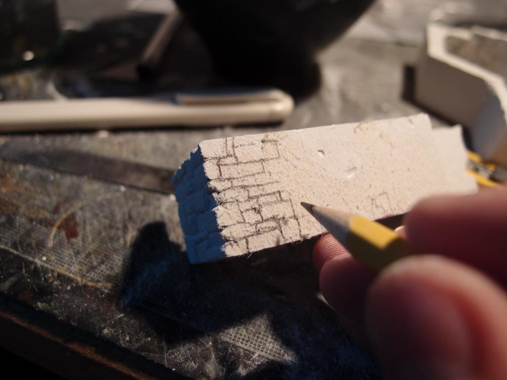 The Burnin’ Rib – Part One