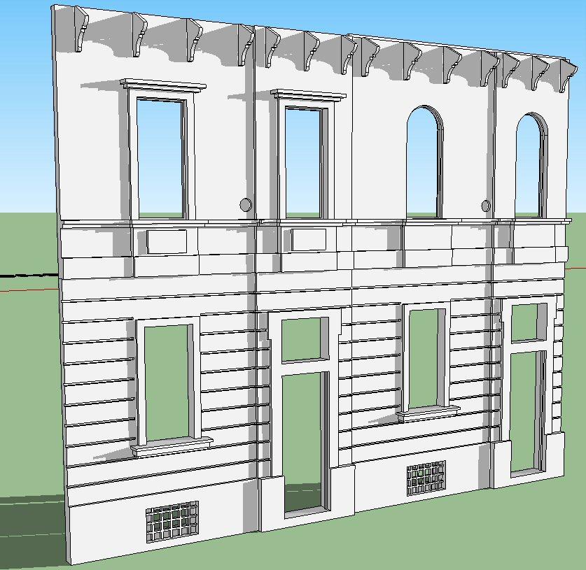 facade2
