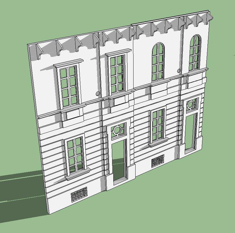 facade3
