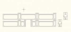 Cad Plot