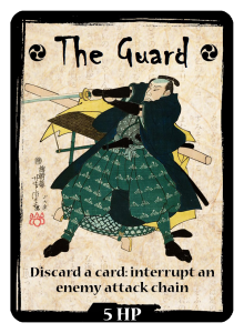 theguard