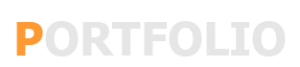 portfolio-300x67